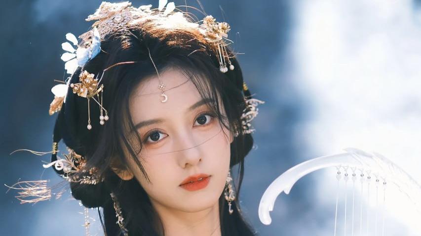 男人最想娶回家的三个星座女，温柔又独立，太绝了