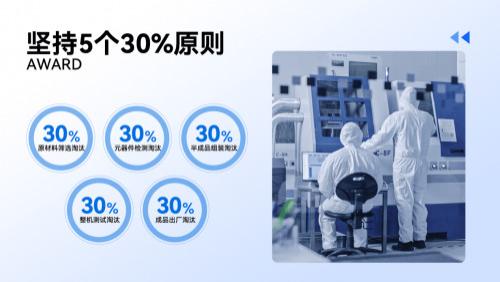 护眼灯哪个牌子最值得买？2026高性能落地护眼灯推荐，养眼天花板