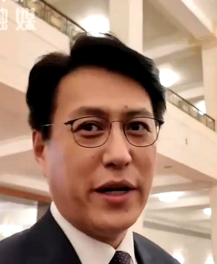 靳东演鬼子演技炸裂

















我滴乖乖！靳东居然演过鬼子
