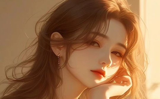 下葬那天，老婆来取儿子的骨髓给白月光的儿子配型，我告诉她，儿子已经死了