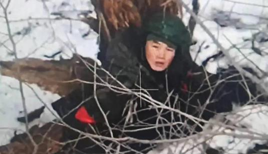 朝鲜凭借一场战役收获3大胜利成果，特朗普多次释放友好信号，韩国的态度发生转变，北