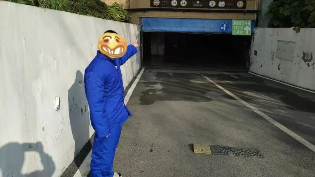 警惕“车门盲盒”？别让你的车成为窃贼的“幸运抽奖”