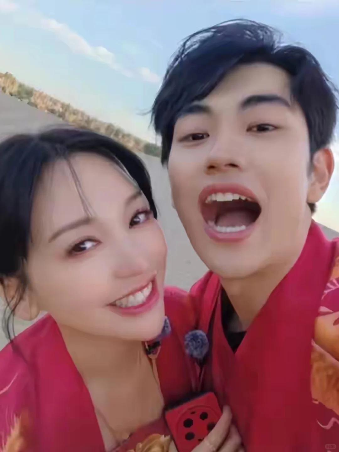 43岁金莎的婚房火了，装饰高级，一点俗气都没，网友：一定要幸