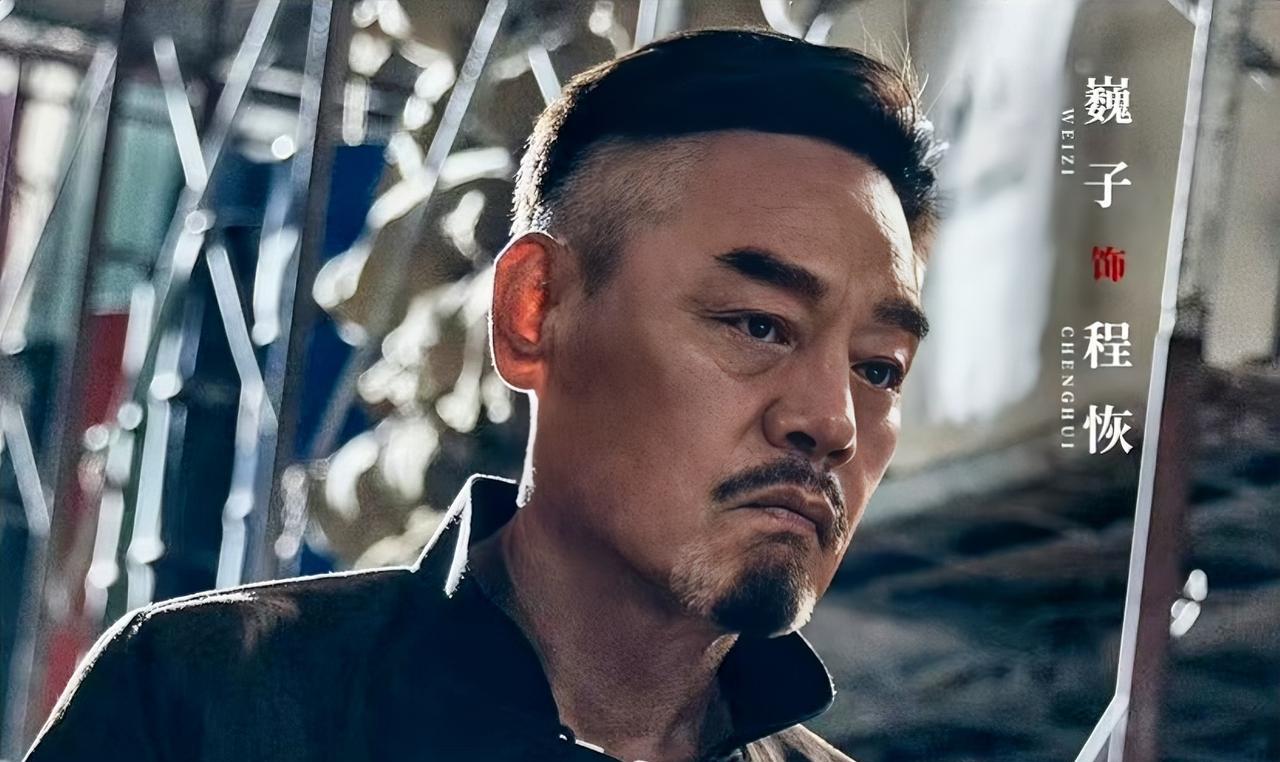 《狮城山海》的导演后悔极了！
不是因为口碑不好，
恰恰相反是口碑太好，怎么也没想