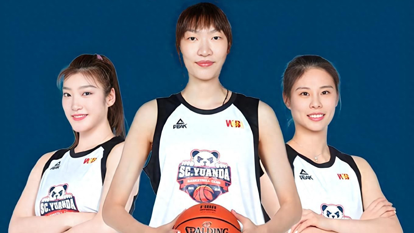 两升两降，新赛季A组格局变化