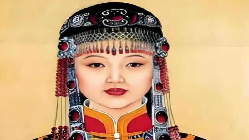 康熙的五公主被丈夫一脚踢死，康熙得知后，报复手段实在毒辣