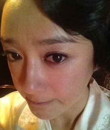 早期伟大的怼脸脸好萌，好女友视角