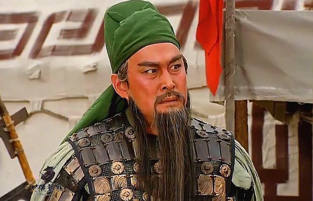 糜芳和士仁投降孙权，是因为惧怕关羽杀他们，关羽有那么大的权力，敢杀刘备的小舅子糜