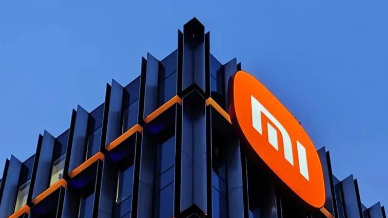 现在每辆车小米亏4.5万，盈利目标有望实现吗？