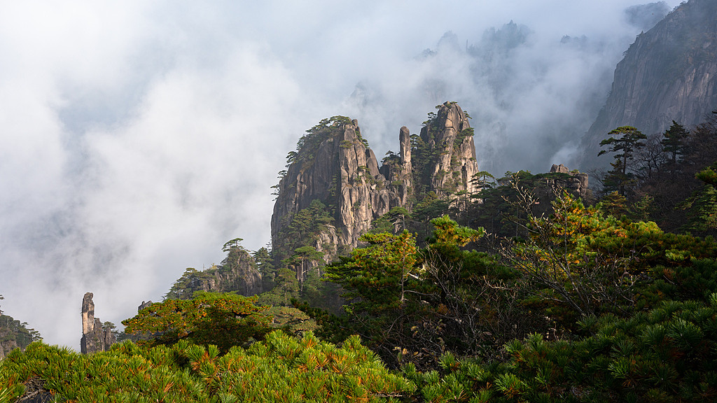 六十甲子新探—庚午日
