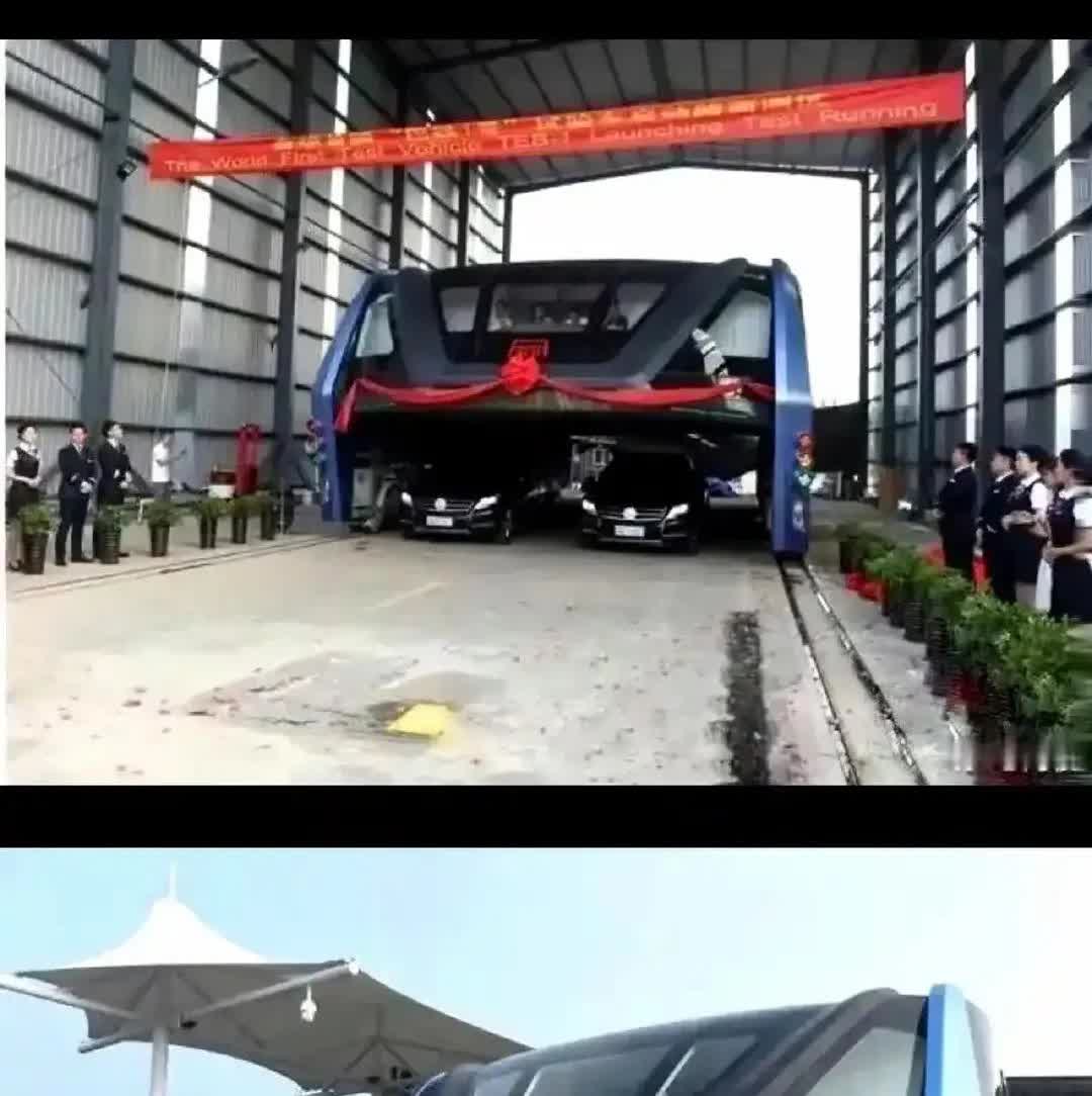当年很火的，现在也废了！