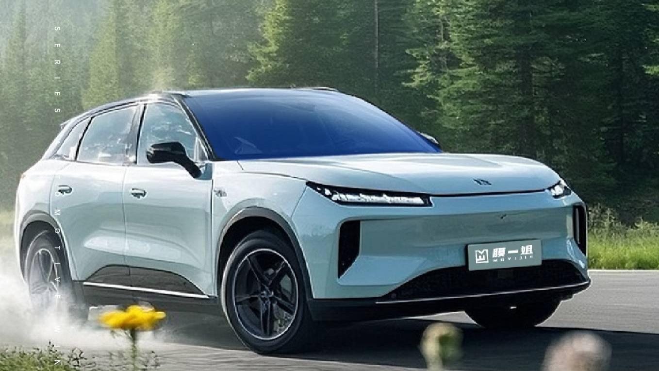 方向盘虚位是什么原因