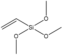 乙烯基硅烷偶联剂-A-171