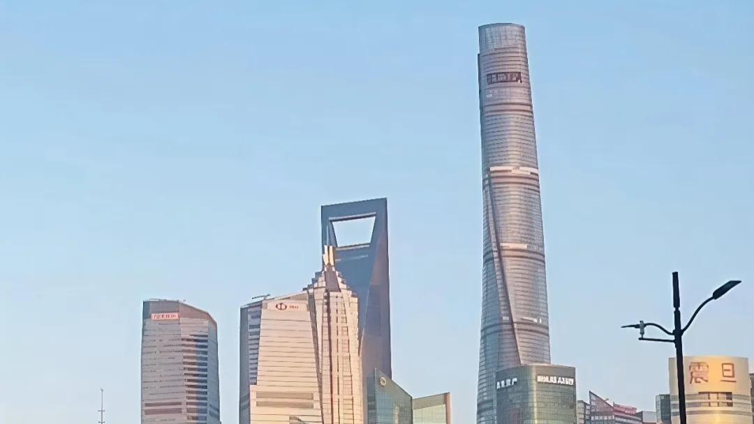 上海楼市“沪七条”小阳春要升温了吗？