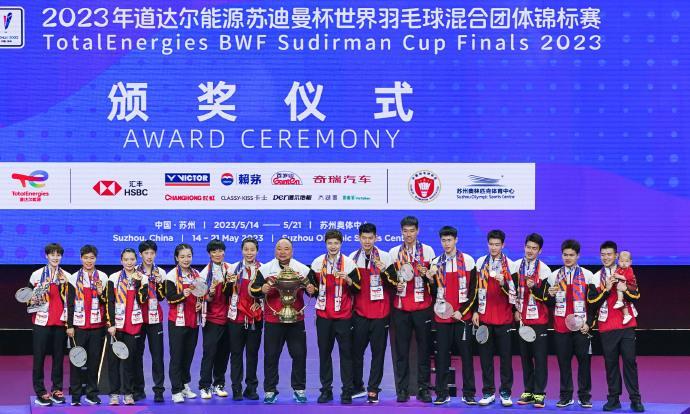 石宇奇：11胜2负，首次亮相2019南宁
李诗沣：1胜0负，首次亮相2023苏州