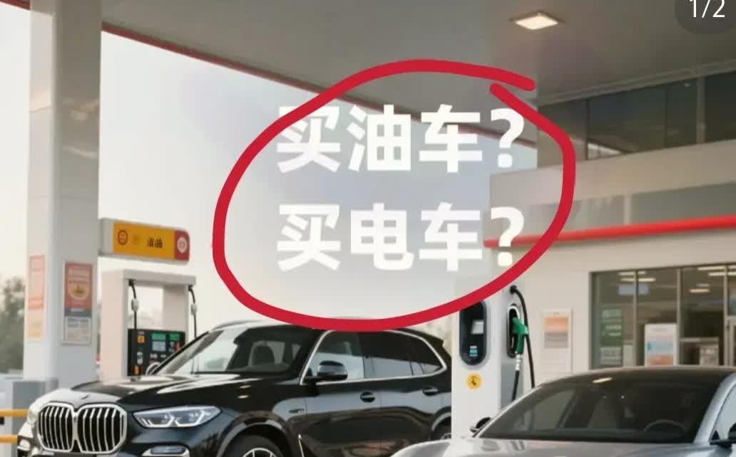 来给你们爆个料，一好一坏俩消息！
 好消息是，油价可算降了！坏消息是，就降了4