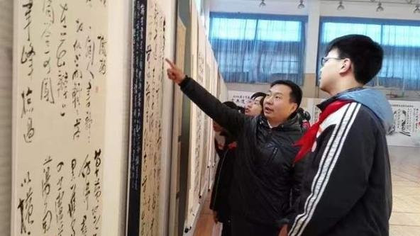 中小学春季开学时间确定了！学生不以为意，家长却表示难以接受