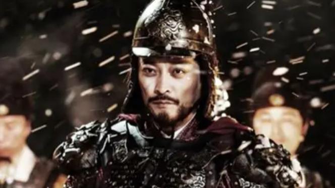 石亨是复辟功臣还是跋扈权臣？助英宗夺门后疯狂揽权，最终自食恶果！