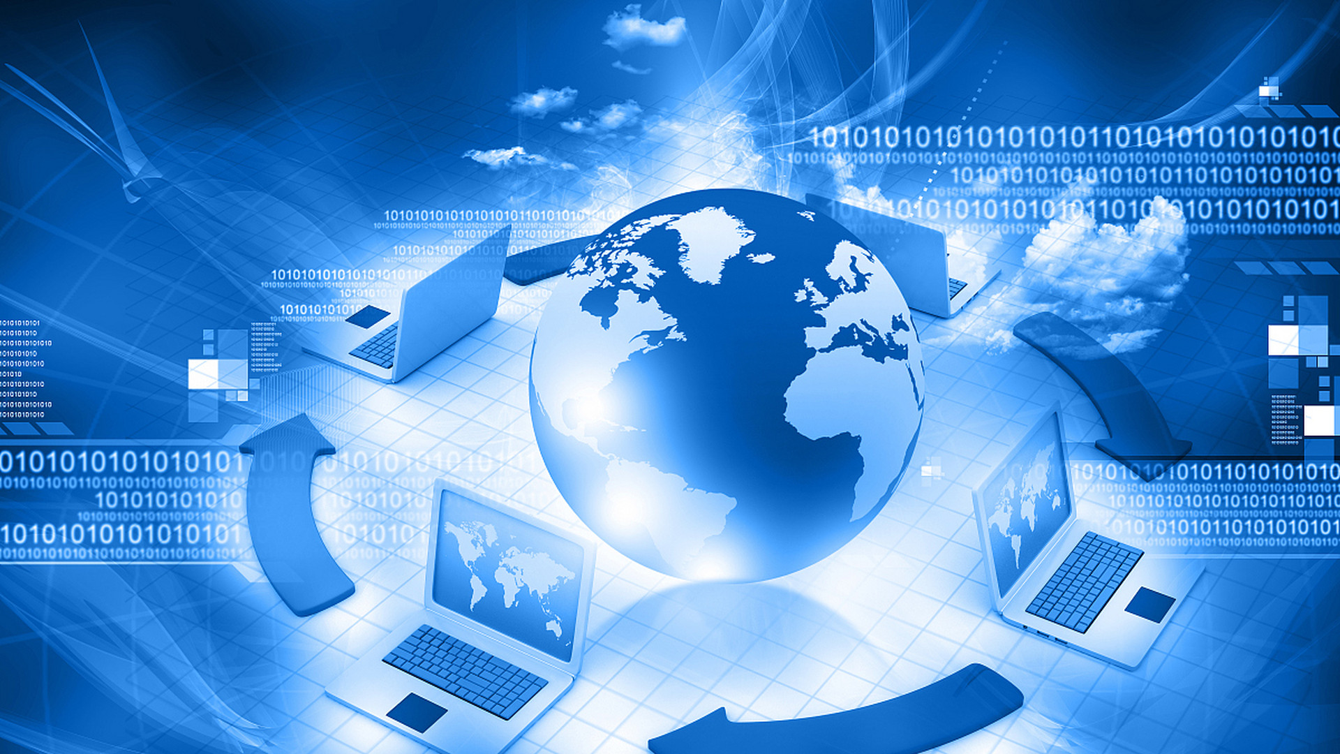 徐州软件开发公司怎么选？这份避坑指南帮你找到靠谱合作方