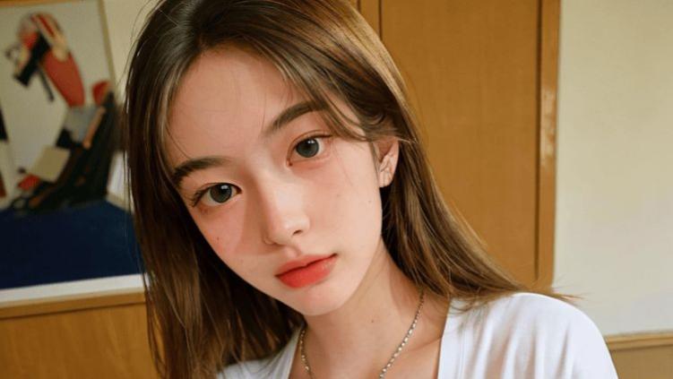 （朝云绚丽一瞬）(谢青临裴晏川)后续全文免费阅读