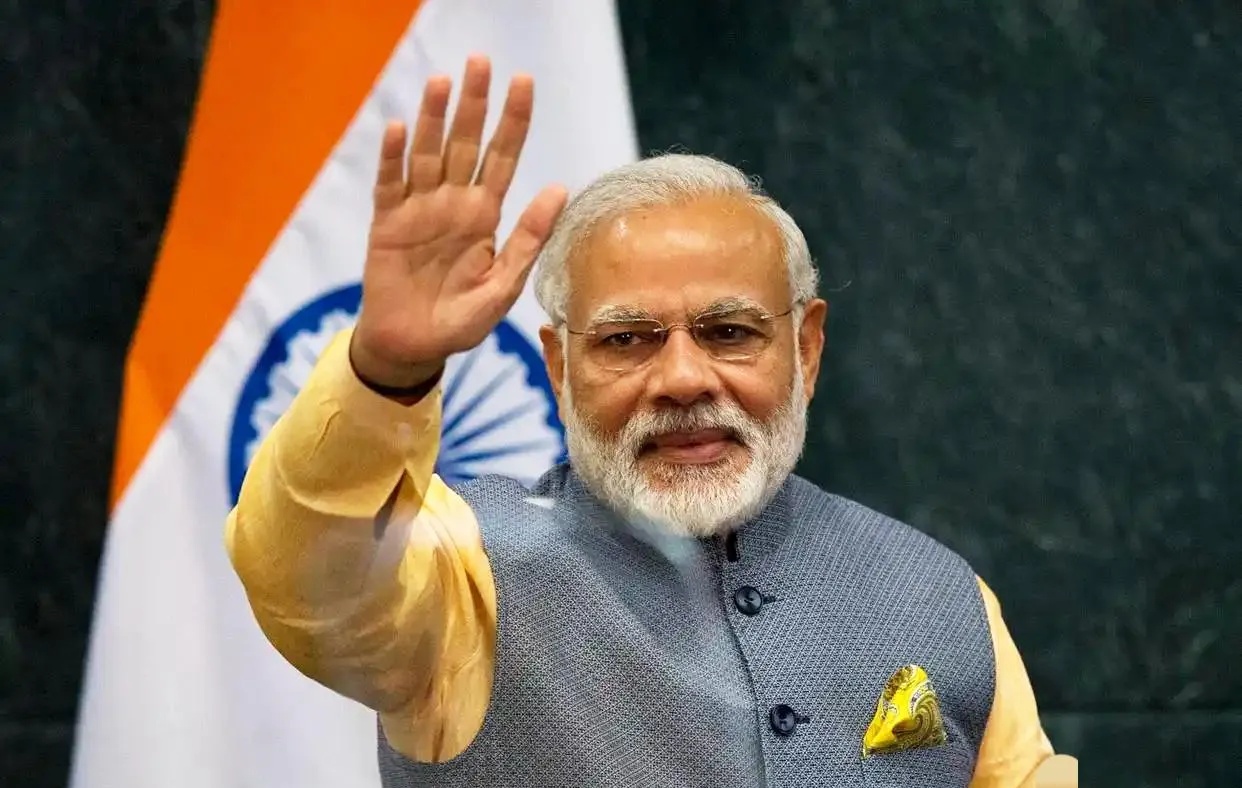 印度媒体最近又搞事情了！



20日，印媒高调宣称，印度要和菲律宾在南海黄岩岛