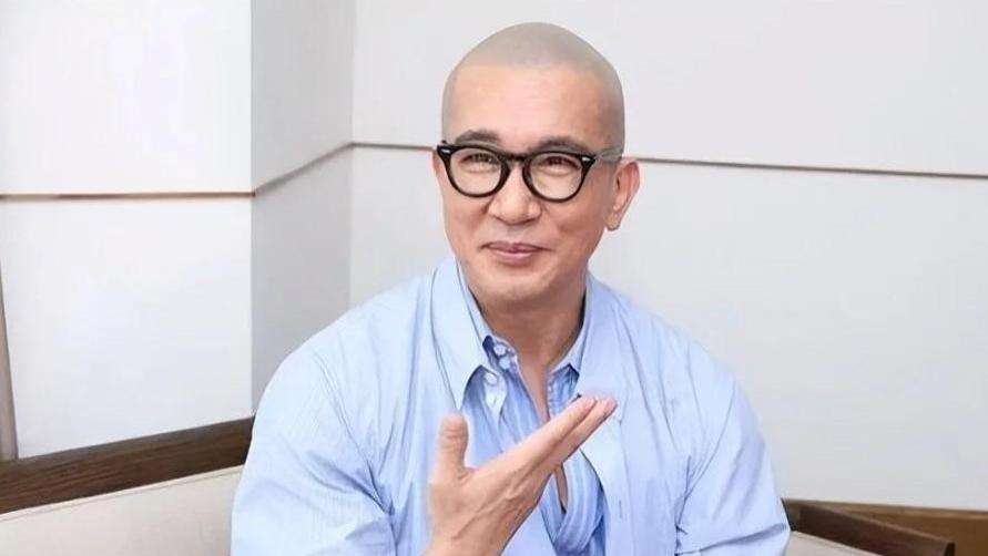 S家族的财产风暴：豪宅、遗产和那九万块电费！