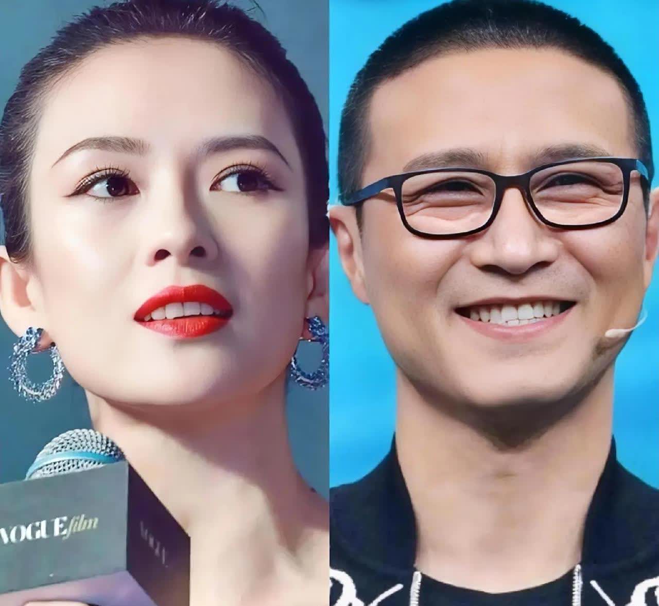 果然还是男人更懂男人！

我问我爸，为什么汪峰要用给章子怡求婚的套路，给宁静