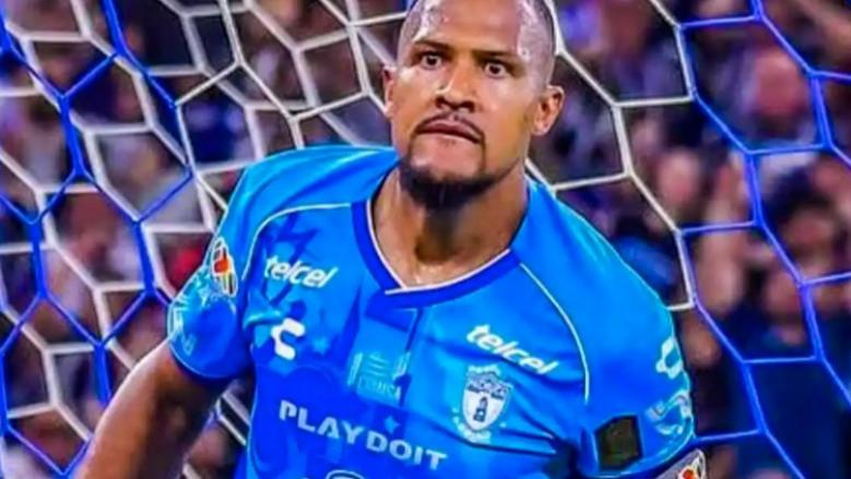 12.20今日足球推荐分析：西甲奥维耶多反弹止颓