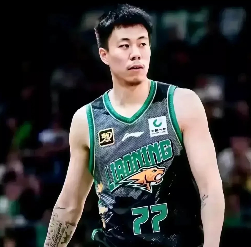 本赛季张镇麟与张宁，根本不是一个级别的对手！

1张镇麟150万元       