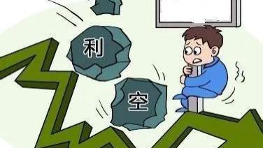 A股，蹲，打，撤……