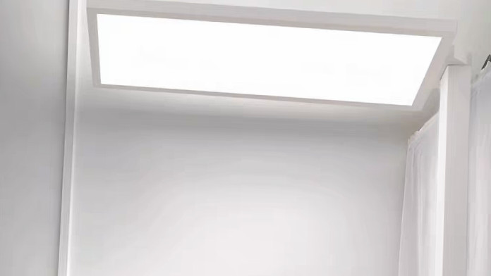 八千块的大路灯能不能防近视？哪款大路灯好用？