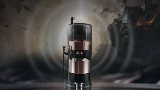 日立中央空调黑科技，如何重塑你的舒适生活？