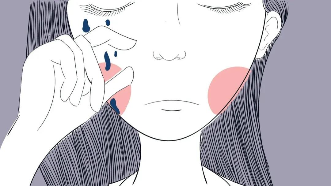 丈夫成了植物人，我该在婚姻中守活寡耗尽余生吗？