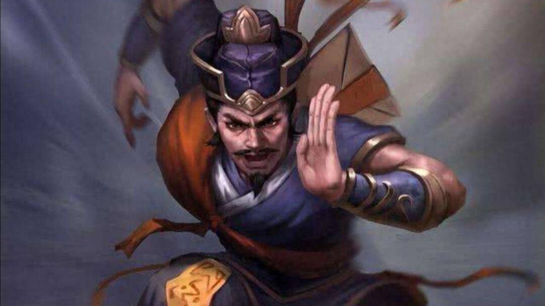 比戴宗早600年的神行太保：唐代脚夫遇奇人，扎针流血后日行百里