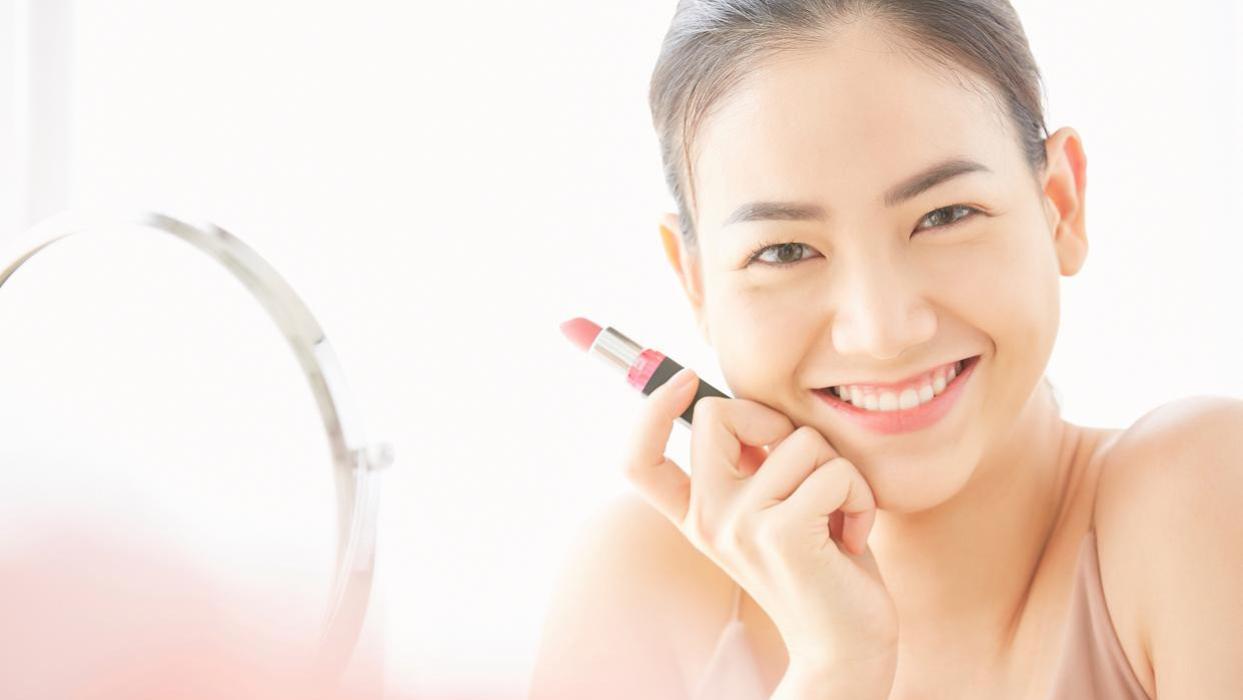 2025 男士洁面怎么挑不踩雷？温和清洁的热门款全整理，附榜单