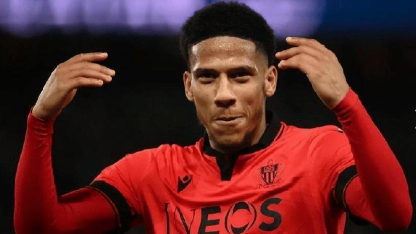 欧联008葡超豪强 VS 法甲中游！波尔图 vs 尼斯深度解析