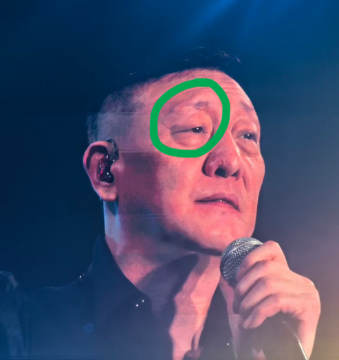 如果我是韩磊，
现在要做的第一件事不是处理舆情，
也不是安抚家里的贤妻，而是去把