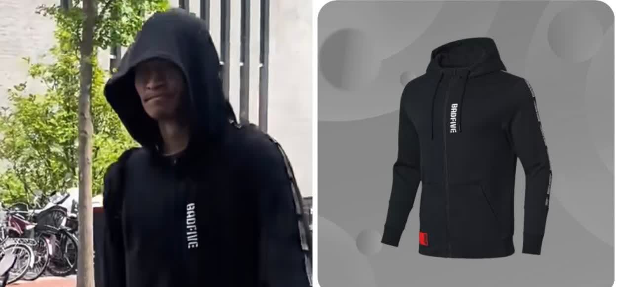 我发现韦东奕
都说他是北大教授，年薪起码不会低吧，一搜他的消费，属实把我惊到了