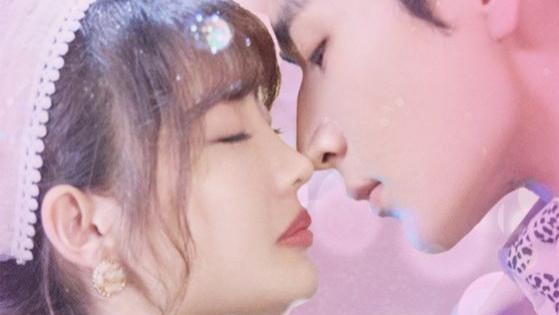 高分现代甜蜜类型网络短剧《治愈系婚书（80集）》（大结局/全剧合集）完整版