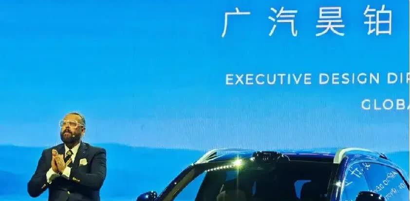 买车听人劝，2025买车这样选：
想三年不换车～买德系
想六年不换车～买美系