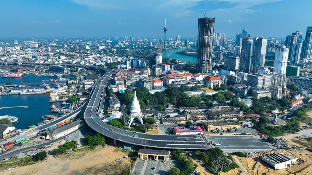 亚古数据：如何查询斯里兰卡公司的信用文件和信息？