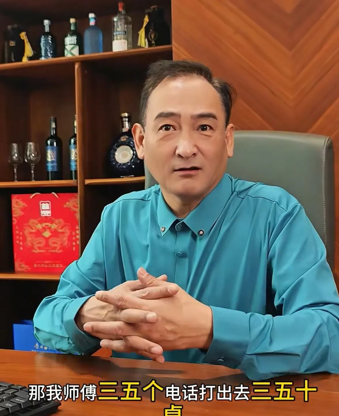 侯耀华弟子质疑杨议摆知











这事儿闹得沸沸扬扬，杨议要摆知，侯