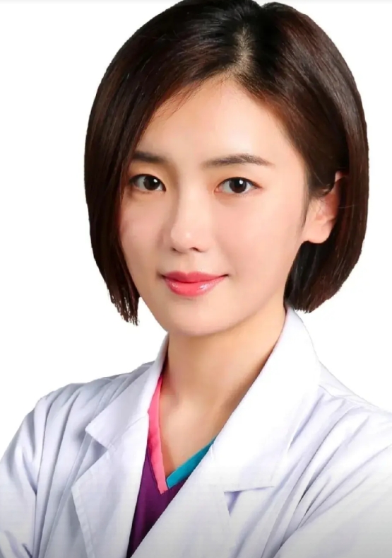 20个有趣的冷知识：

1. 再烈性的马，一旦被骑过一次，以后就能被驯服了。
2