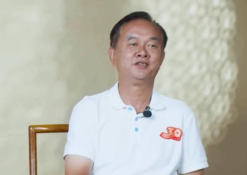 今年是甲A“成都保卫战”30周年的纪念，作为当年的亲历者，“小脑壳”刘斌回忆了那