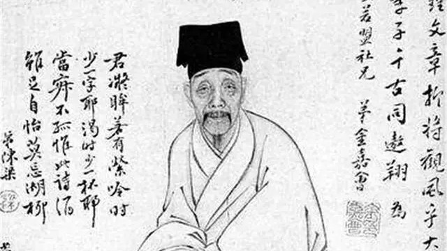 茶淫橘虐的故事