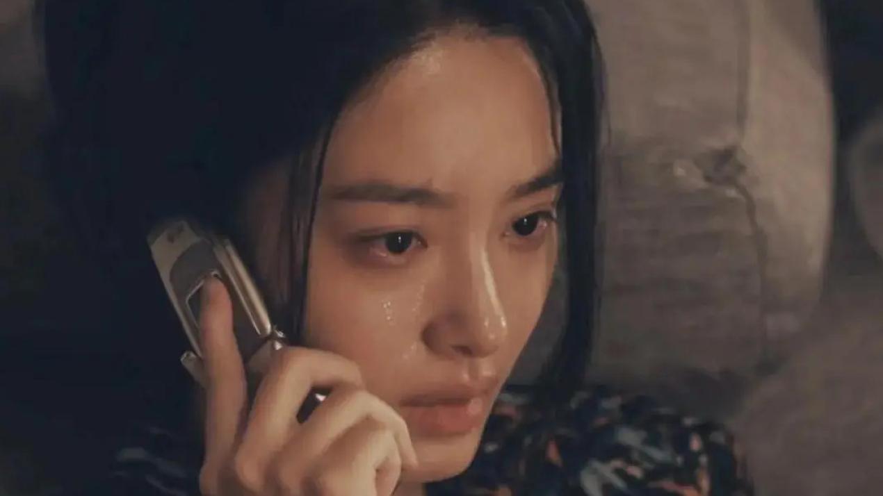 学学梅苇那股不服输的劲儿，勇敢地迎接挑战！