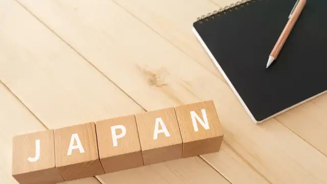 日本经营管理签证新标准正式修订！10月16日施行！