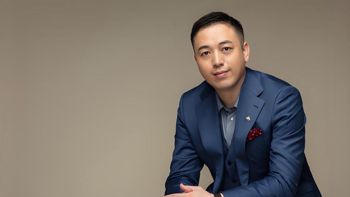 惊天大雷曝光！千亿骗局背后，谁来为北大博士精英的贪婪买单？