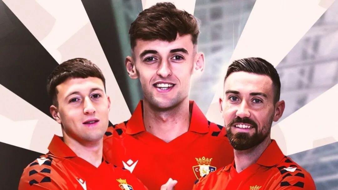 西甲保级战，谁能抢下关键3分？