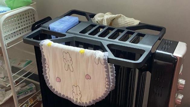 是交2000多暖气费合适，还是开一冬天空调合适？过来人说说心里话！